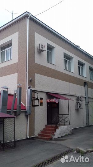 Ремонт телевизоров в Партизанске