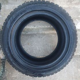 Zeta Antarctica Ice 205/55 R16