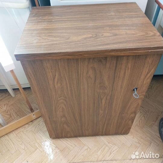 Швейная машинка чайка 143 подольская