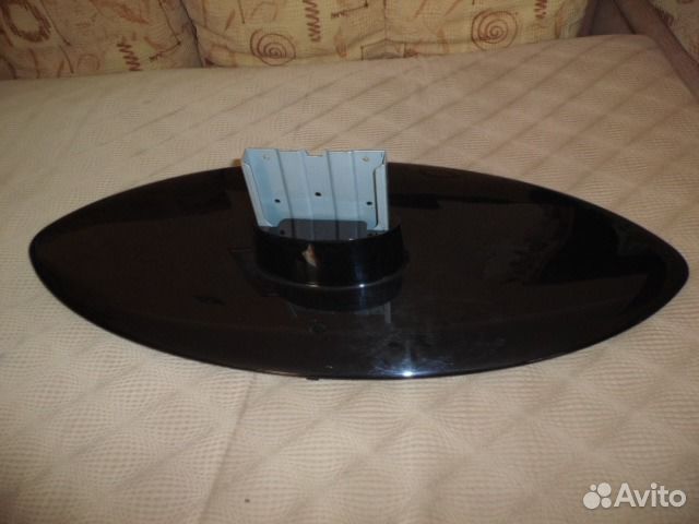 Подставки ЖК тв