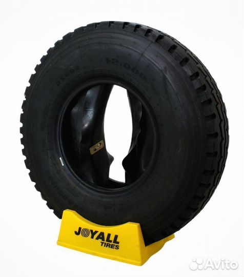 Roadshine RS602 12.00 R20 156K