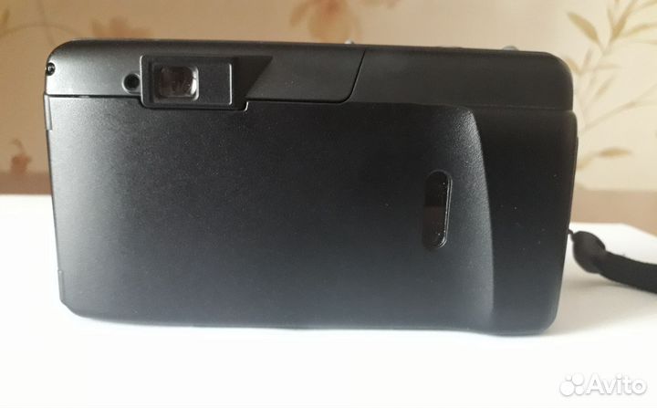 Фотоаппарат olympus superzoom 80G