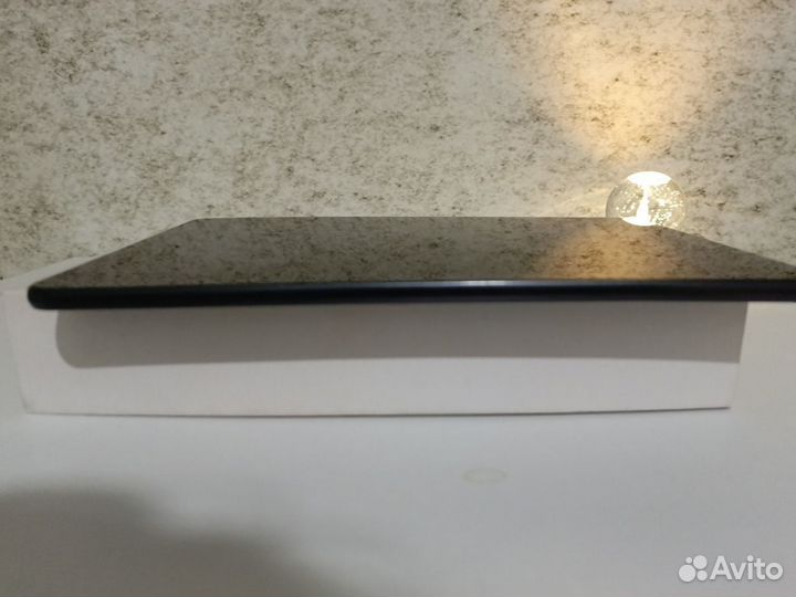 Huawei matepad 11 128g