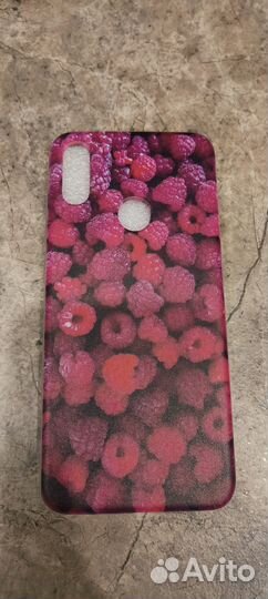 Чехол для телефона