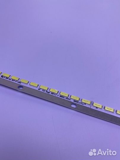 Подсветка LG 42LN655 (Новая)