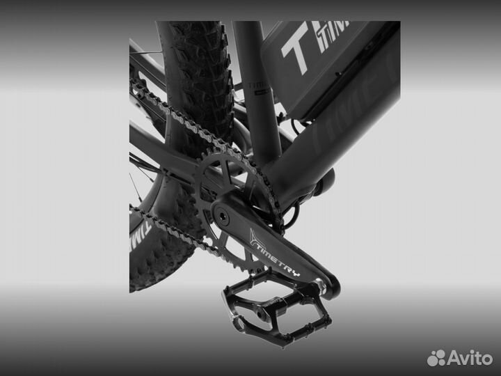 Электровелосипед. Мелкий опт