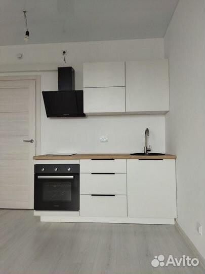 Кухня модульная в наличии CN:025930