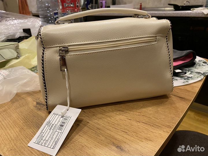 Сумка женская новая