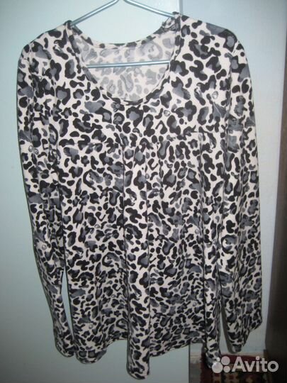 Одежда для беременных 44-46 размер