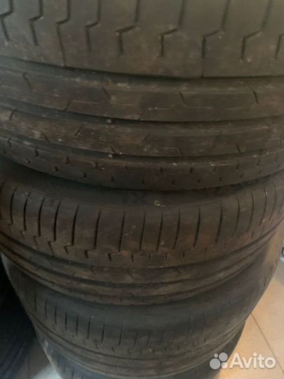 Диски или колёса от/на Audi R8