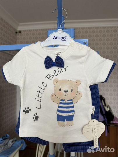 Продаю остатки с магазина