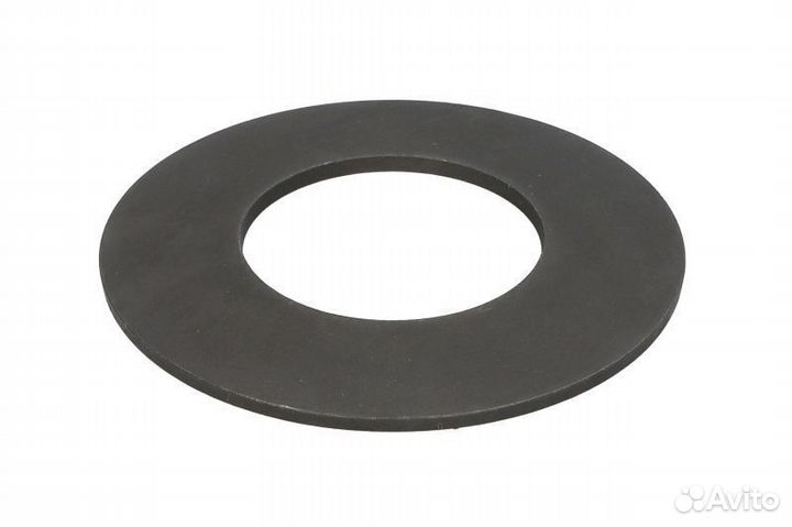 Шайба carraro 128633