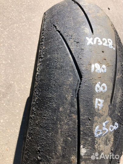 180/60 R17 pirelli diablo super corsa sc1 1328x