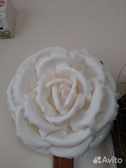 Кукла- светильник