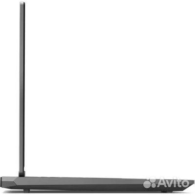 Ноутбук Lenovo LOQ 15IRX9 83DV0070PS ENG - новый