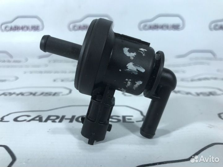 Клапан вентиляции топливного бака Hyundai I30 G4FA