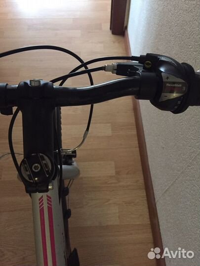 Велосипед GT Laguna 20