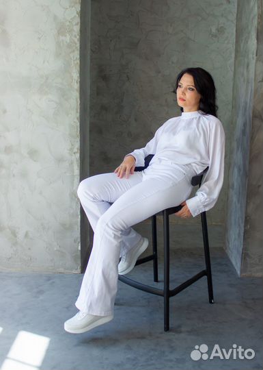 Модельер-конструктор,разработка лекал,консультации