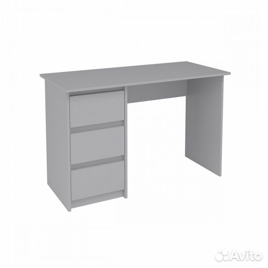 Стол компьютерный