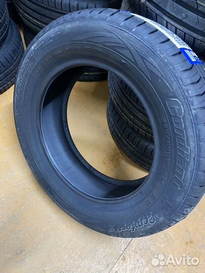 Cordiant Comfort 2 185/65 R15