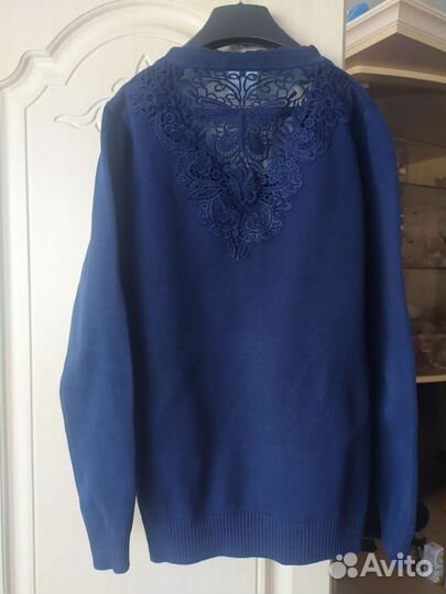 Школьная форма