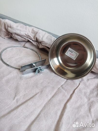 Товары для грызунов/птиц/животных