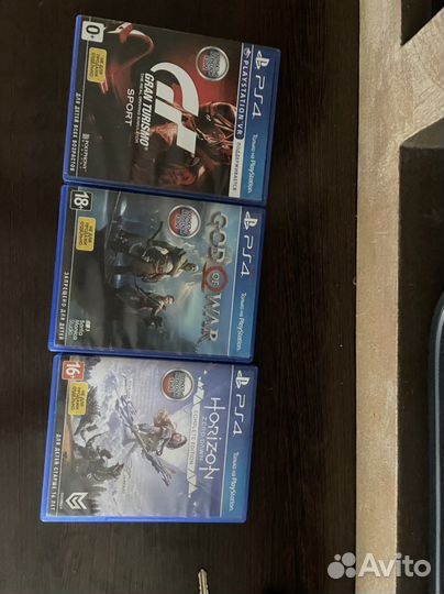 Sony playstation 4 PS4 1tb