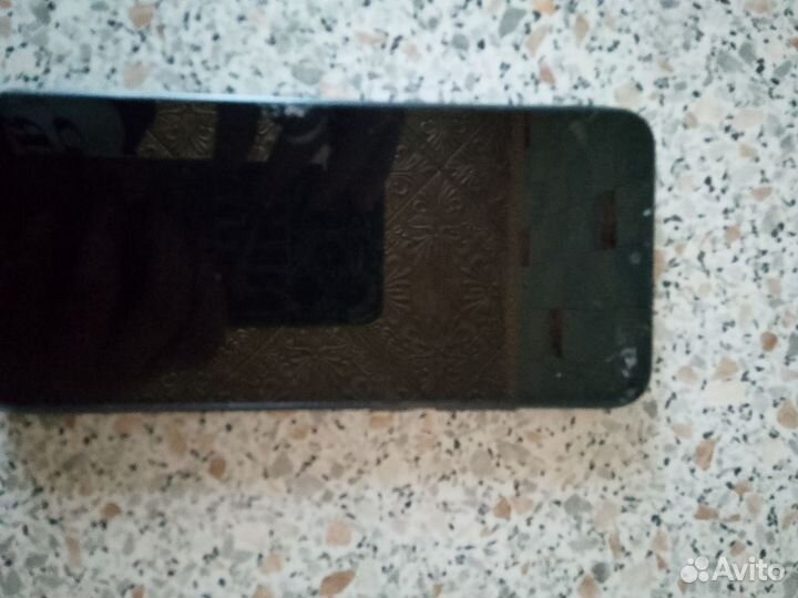 Xiaomi Redmi 9A, 2/32 ГБ
