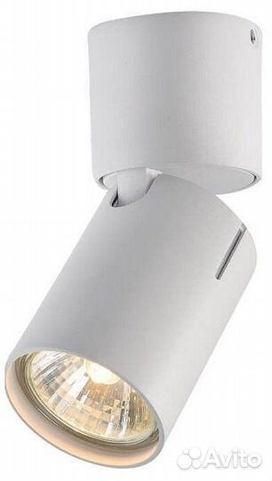 Спот Vele Luce Carrisi VL8061S11