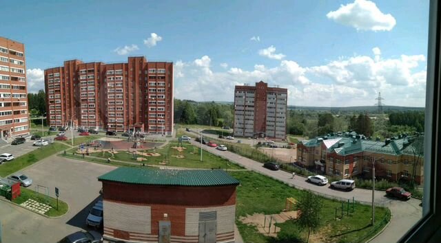 Полесская 7. Полесская 7 ижевск. Полесская 8 ижевск. Полесская 7. Полесская 2 ижевск.