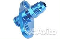 Адаптер в топливную рейку №3