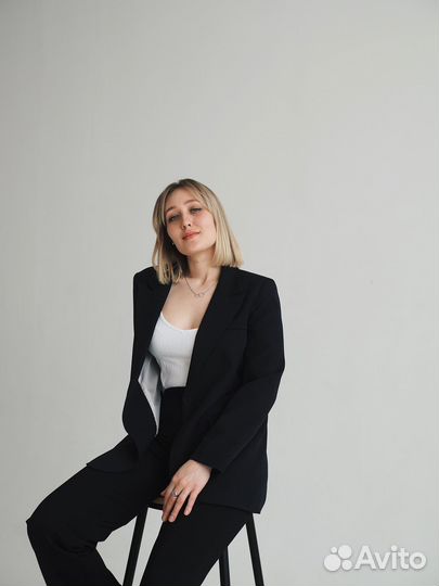 Скриптолог, консультант по системным продажам