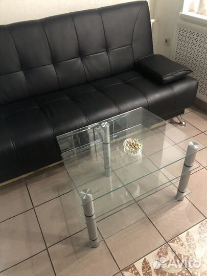 Подставка для аудио и видео