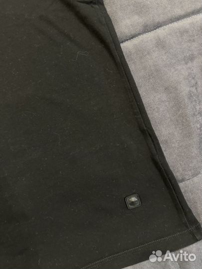 Футболка мужская