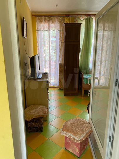 Дом 120 м² на участке 3 сот.