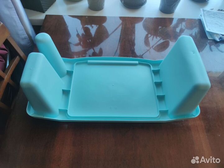 Подставка для ноутбука, завтрака