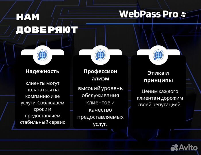 Подписка Adobe Creative Cloud + FireFly нeйpосеть