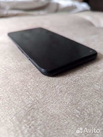 Google pixel 5 128 Gb