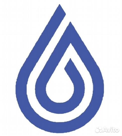 Водитель техник