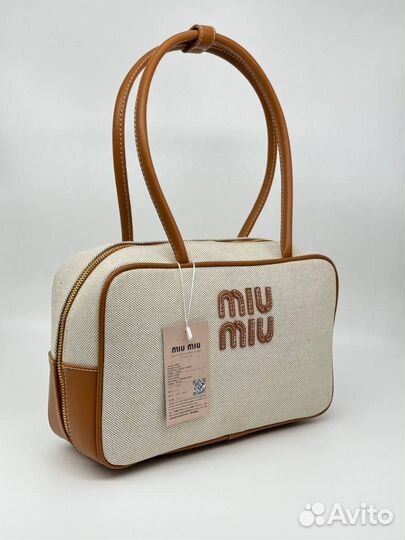 Сумка женская новая