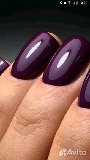 Маникюр,педикюр(smart),наращивание ногтей