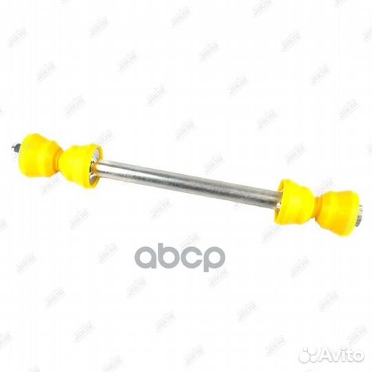 Тяга стабилизатора ford explorer III/IV 02-10 п