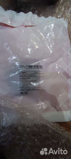 Запчасти на mercedes benz w123