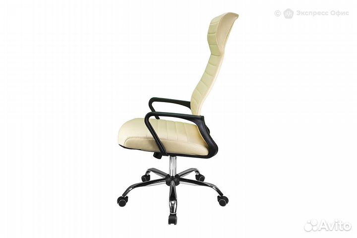 Кресло для руководителя RCH 1165-5 HP