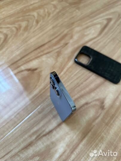 iPhone 13 Pro, 128 ГБ