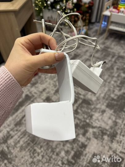 Запчасти к лампе