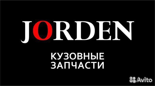 Фара хендай солярис Hyundai Solaris