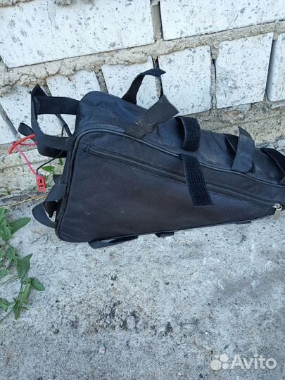 Аккумулятор для электровелосипеда 48v 25а/ч