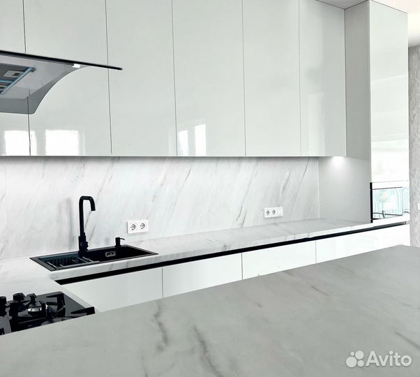 Кухня (реальная цена) кс07 14843