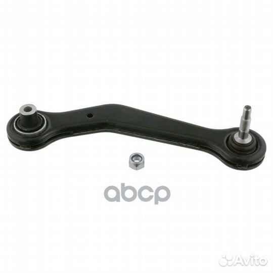 Рычаг подвески 23953 Febi